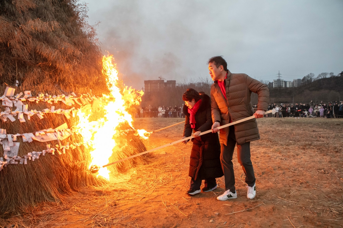 20240224-089[IMG_9940-정월대보름 달집태우기.jpg