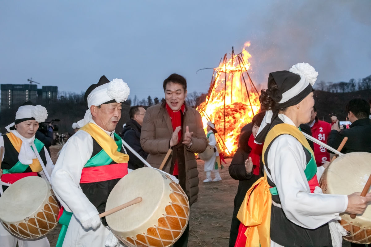 20240224-109[IMG_9961-정월대보름 달집태우기.jpg