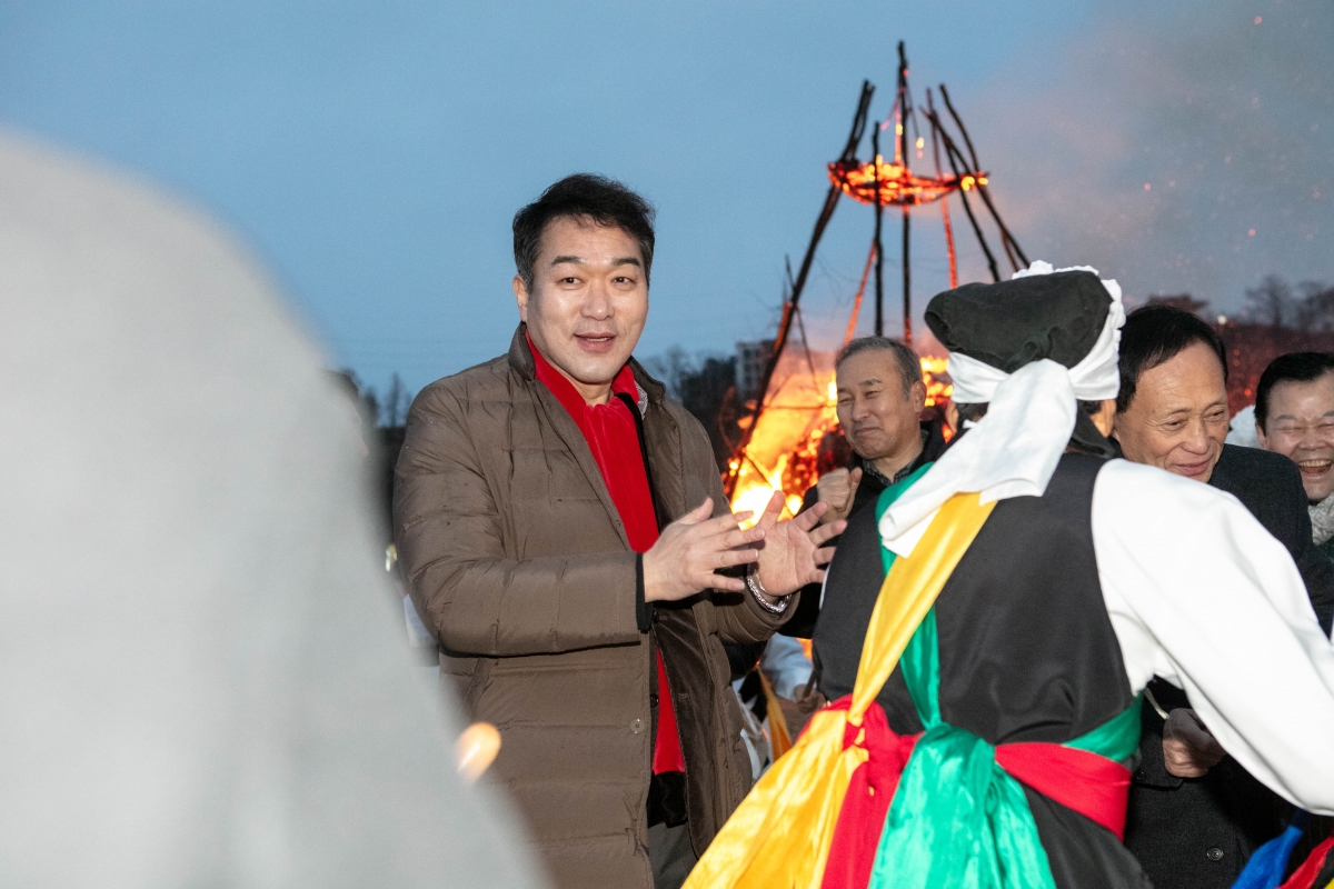 20240224-112[IMG_9973-정월대보름 달집태우기.jpg