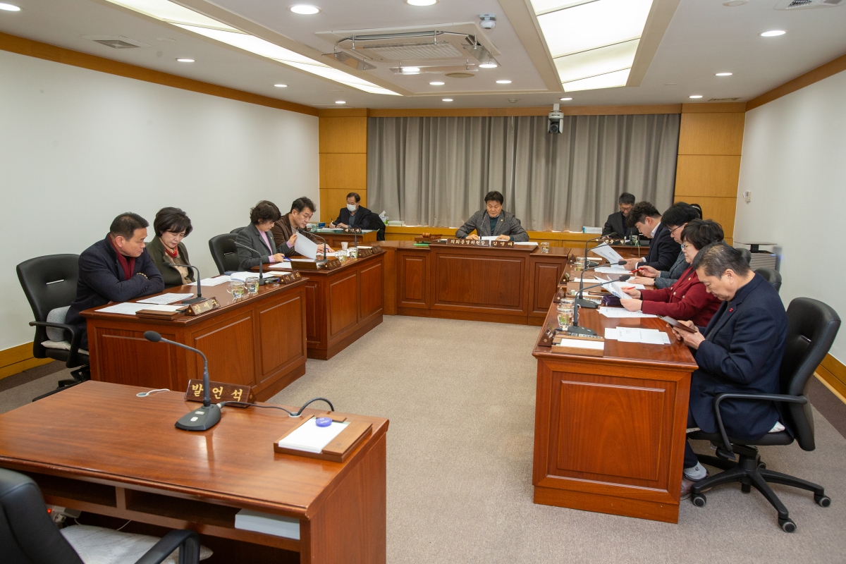 20240226-016[_P7U2584-폐회중 의회운영위원회 제274회 임시회 전체의사일정협의.jpg