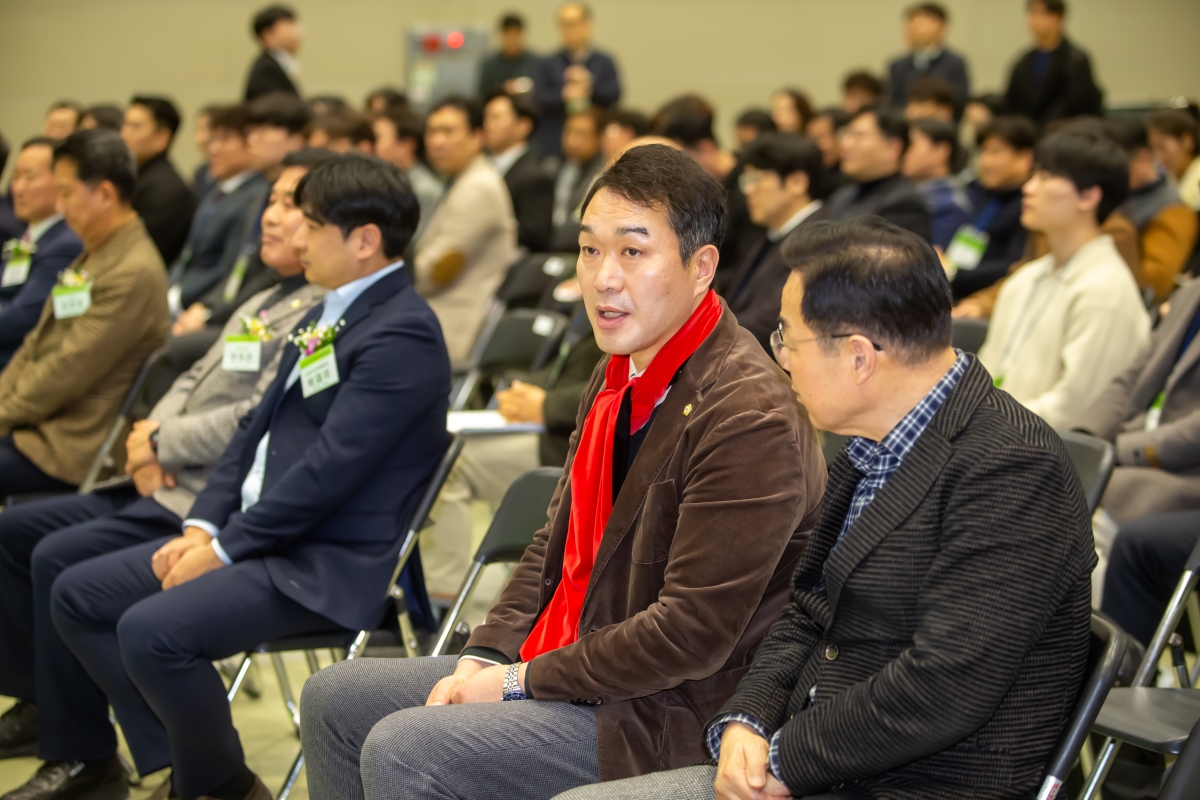 20240227-019[_P7U2653-경북 구미 강소연구개발특구 3차년도 테크페어.jpg