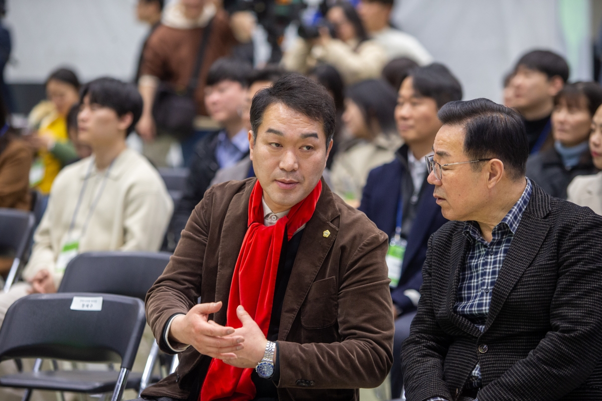 20240227-021[_P7U2659-경북 구미 강소연구개발특구 3차년도 테크페어.jpg