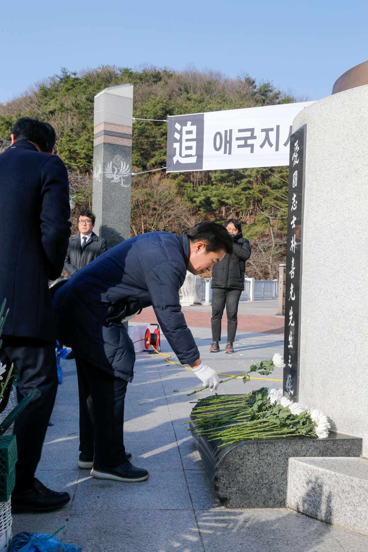 20240301-022[_P7U2848-1-3·1절 기념 박희광 선생 추념.jpg