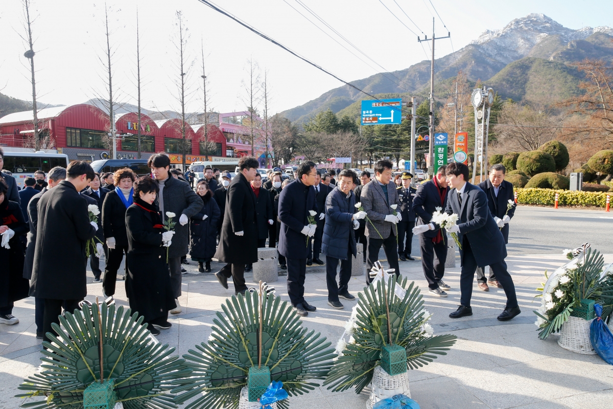 20240301-016[_P7U2839-1-3·1절 기념 박희광 선생 추념.jpg