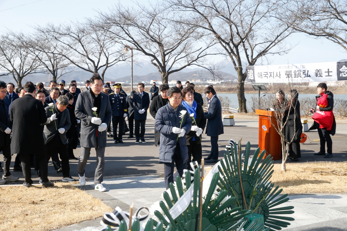 20240301-079[_P7U2978-1-3·1절 기념 장진홍 선생 추념.jpg