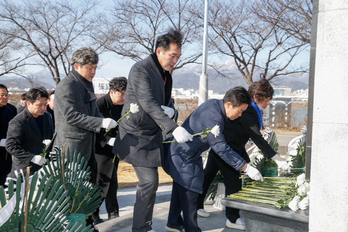 20240301-083[_P7U2983-1-3·1절 기념 장진홍 선생 추념.jpg