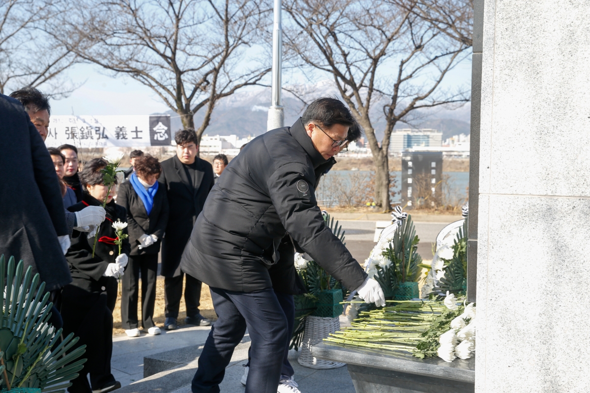 20240301-090[_P7U2996-1-3·1절 기념 장진홍 선생 추념.jpg