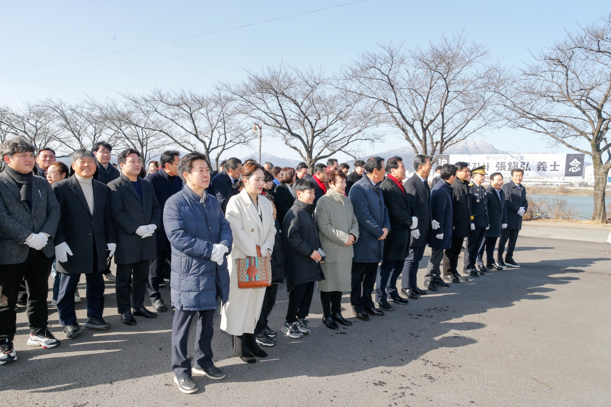 20240301-067[_P7U2955-1-3·1절 기념 장진홍 선생 추념.jpg