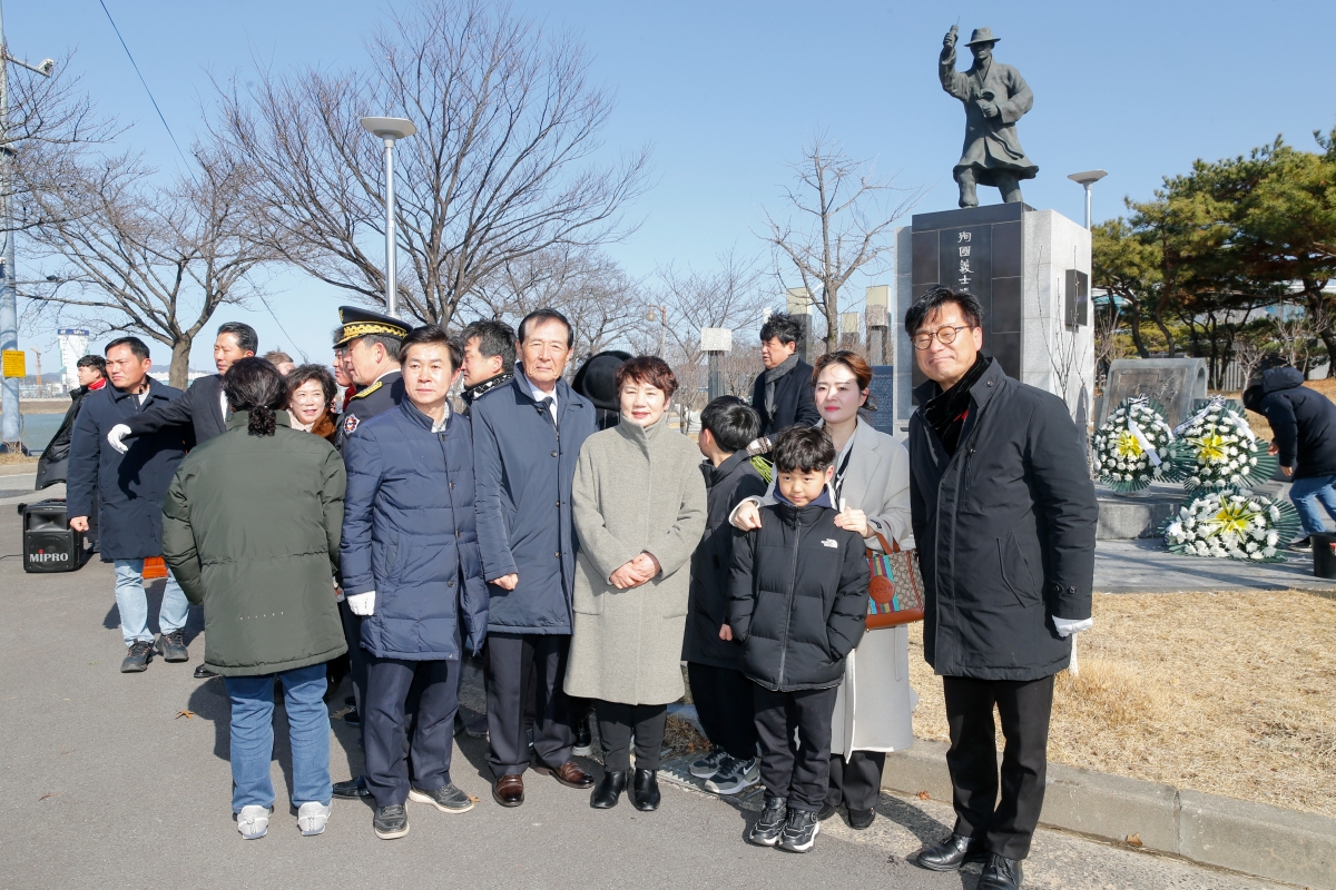 20240301-108[_P7U3038-1-3·1절 기념 장진홍 선생 추념.jpg