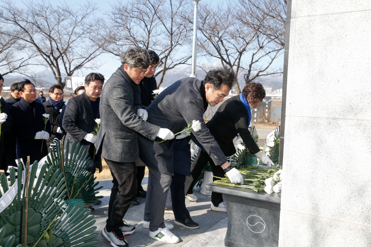 20240301-084[_P7U2984-1-3·1절 기념 장진홍 선생 추념.jpg