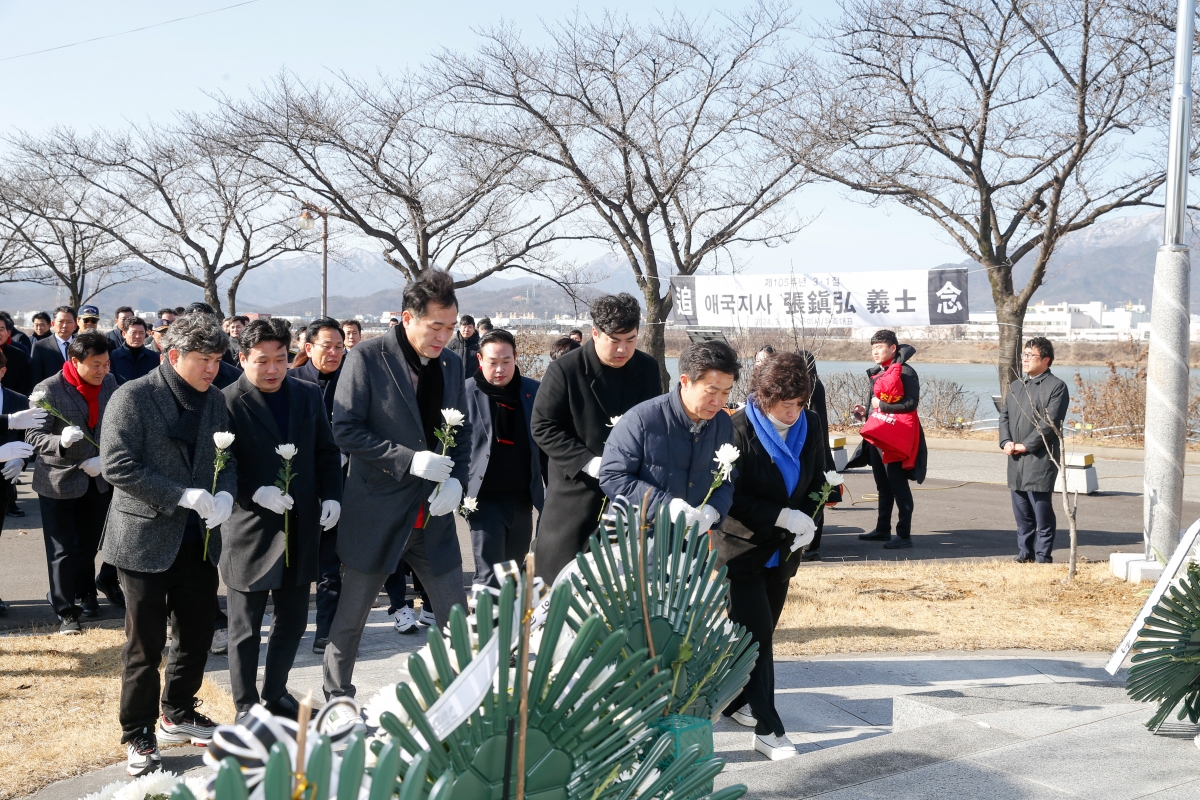 20240301-081[_P7U2981-1-3·1절 기념 장진홍 선생 추념.jpg