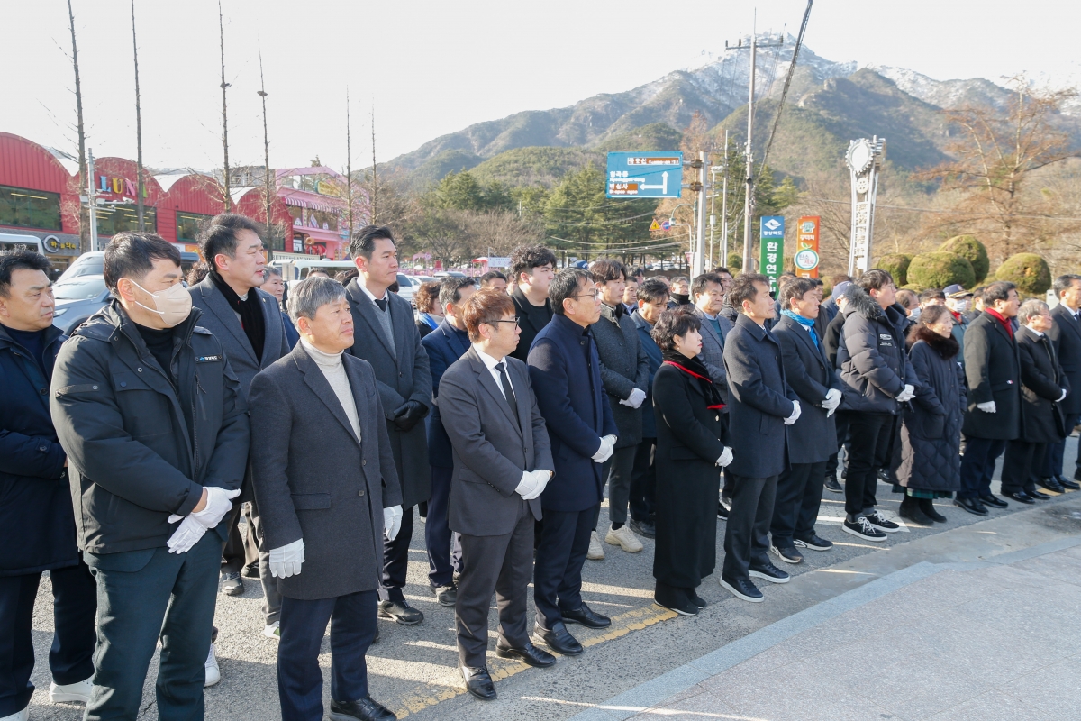 20240301-008[_P7U2826-1-3·1절 기념 박희광 선생 추념.jpg