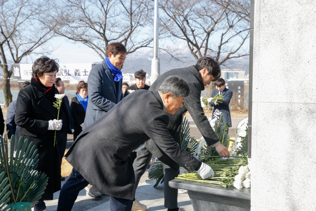 20240301-096[_P7U3008-1-3·1절 기념 장진홍 선생 추념.jpg