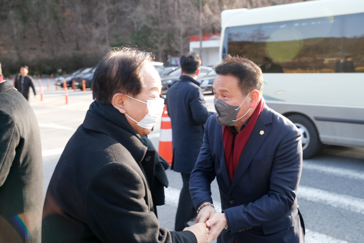 20240301-002[_P7U2804-1-3·1절 기념 박희광 선생 추념.jpg