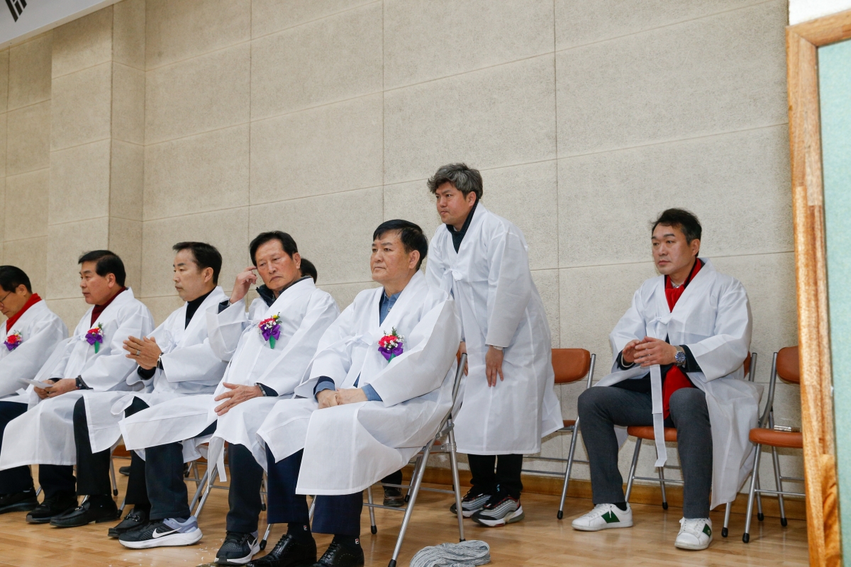 20240301-139[_P7U3136-1-구미인동 3.1문화제 제12회 전국 휘호대회.jpg