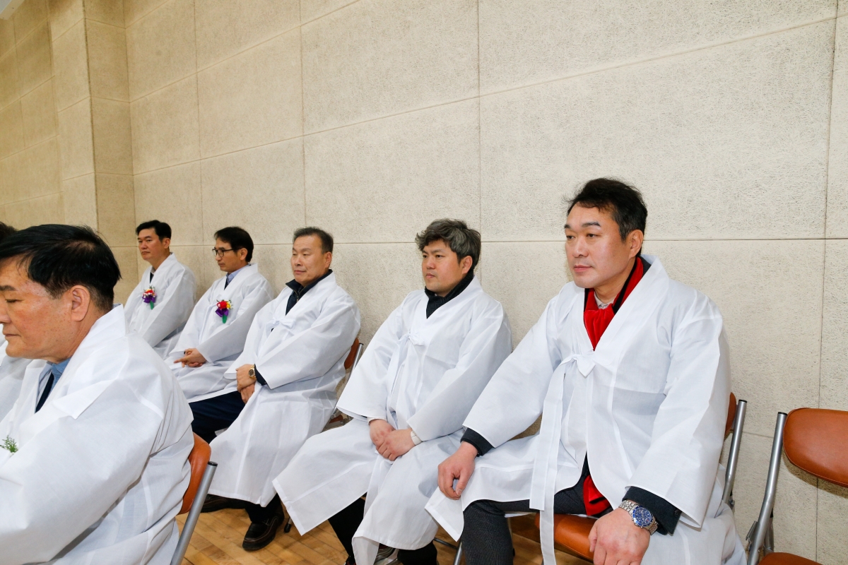 20240301-134[_P7U3122-1-구미인동 3.1문화제 제12회 전국 휘호대회.jpg