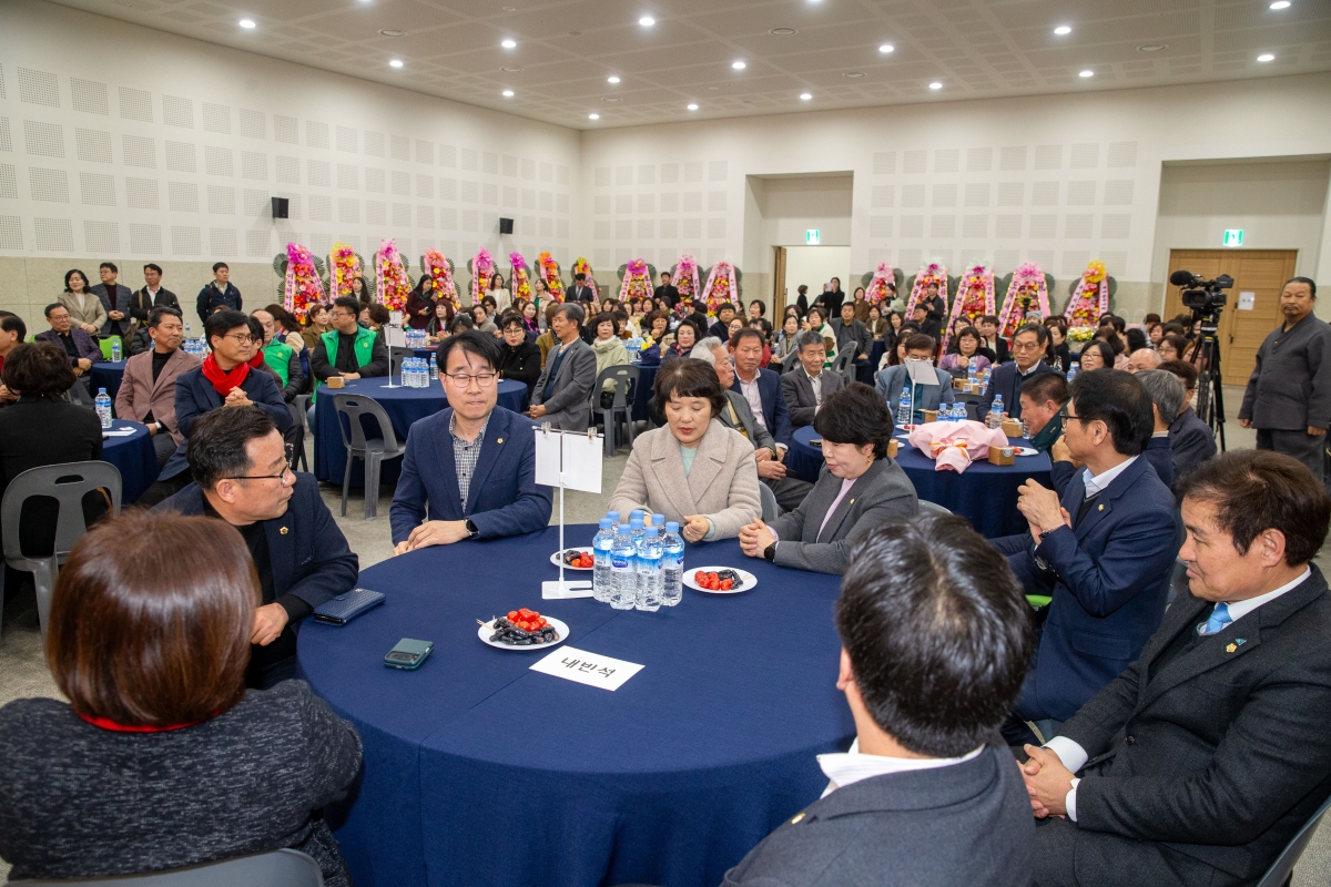 20240304-045[_P7U3306-2024 구미시 새마을부녀회장 이·취임식.jpg