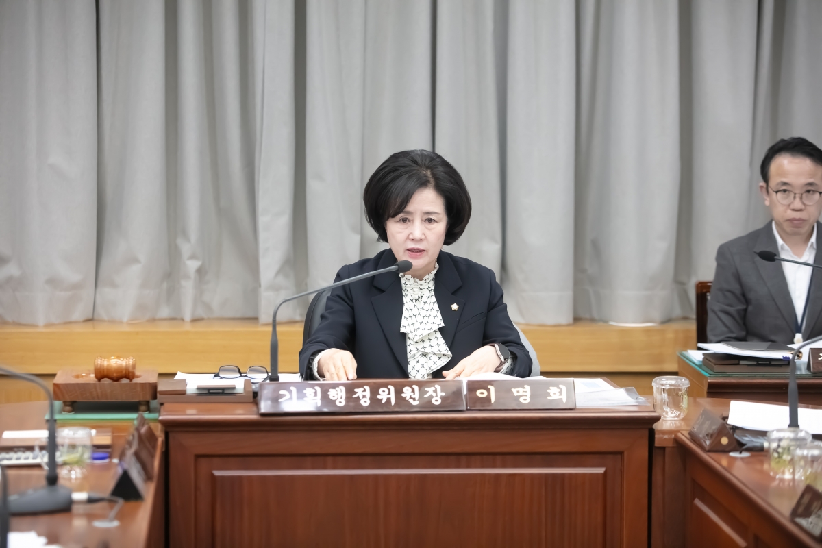 20240305-021[IMG_0104-제274회 임시회 기획행정위원회 조례안 심사활동.jpg