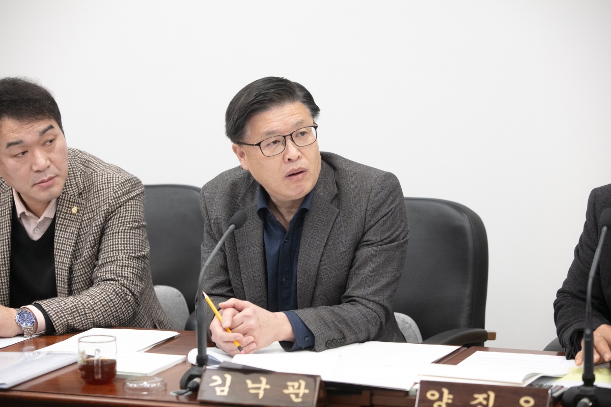 20240305-040[IMG_0213-제274회 임시회 기획행정위원회 조례안 심사활동.jpg