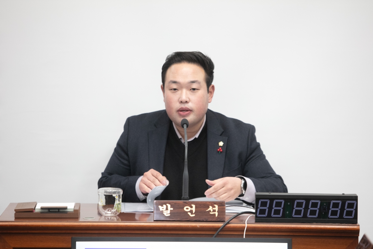 20240305-031[IMG_0139-제274회 임시회 기획행정위원회 조례안 심사활동.jpg