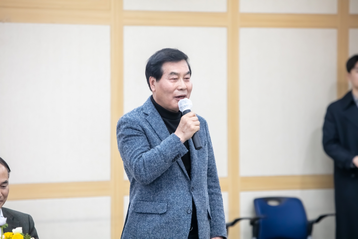 20240305-163[IMG_0405-KEC와 구미시 투자양해각서 체결식.jpg
