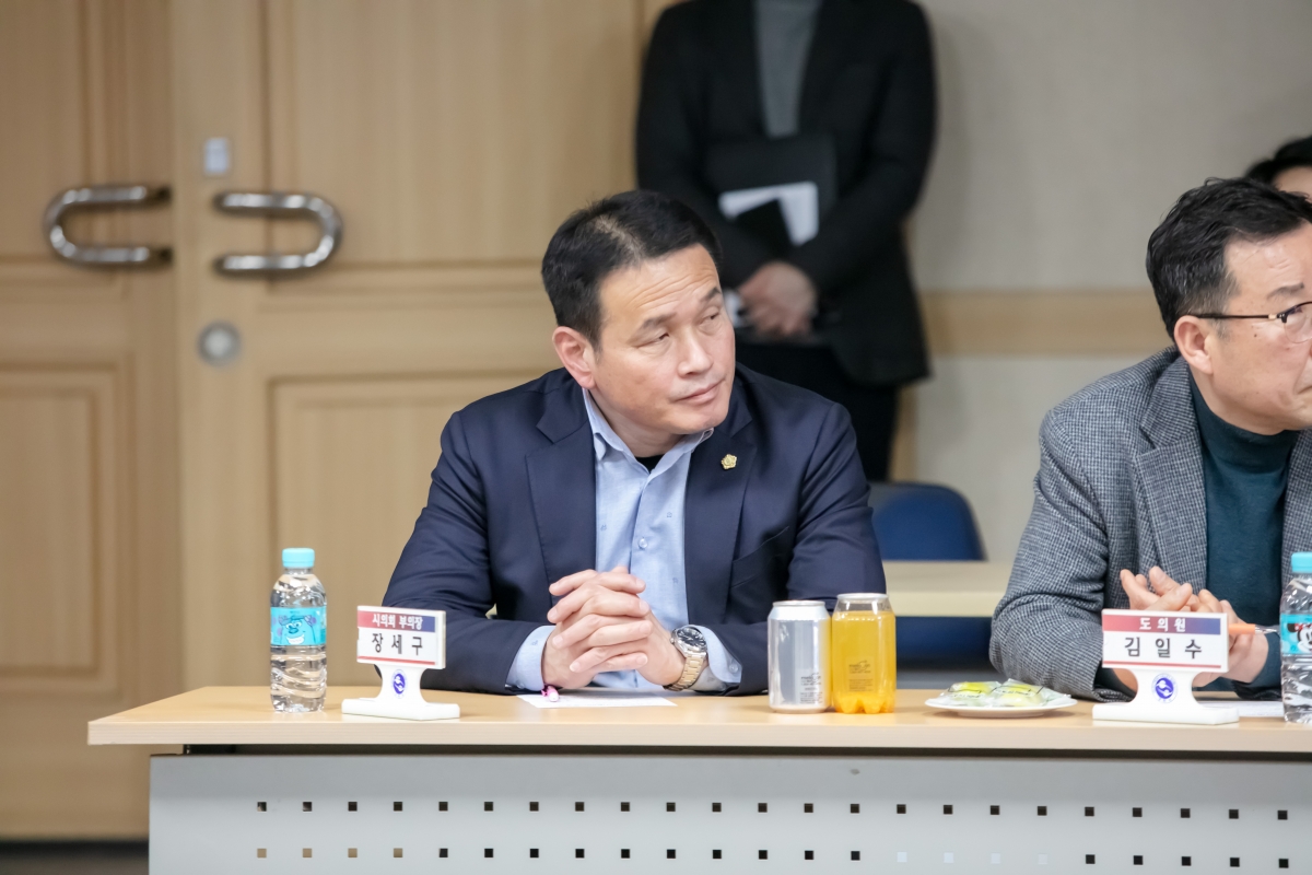 20240305-158[IMG_0373-KEC와 구미시 투자양해각서 체결식.jpg