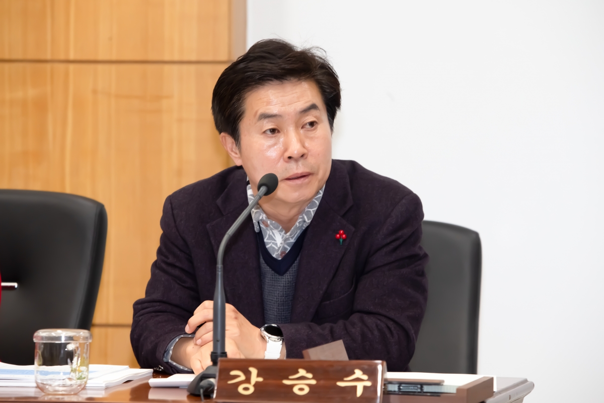 20240306-014[_P7U3661-제274회 임시회 산업건설위원회 조례안 심사활동.jpg