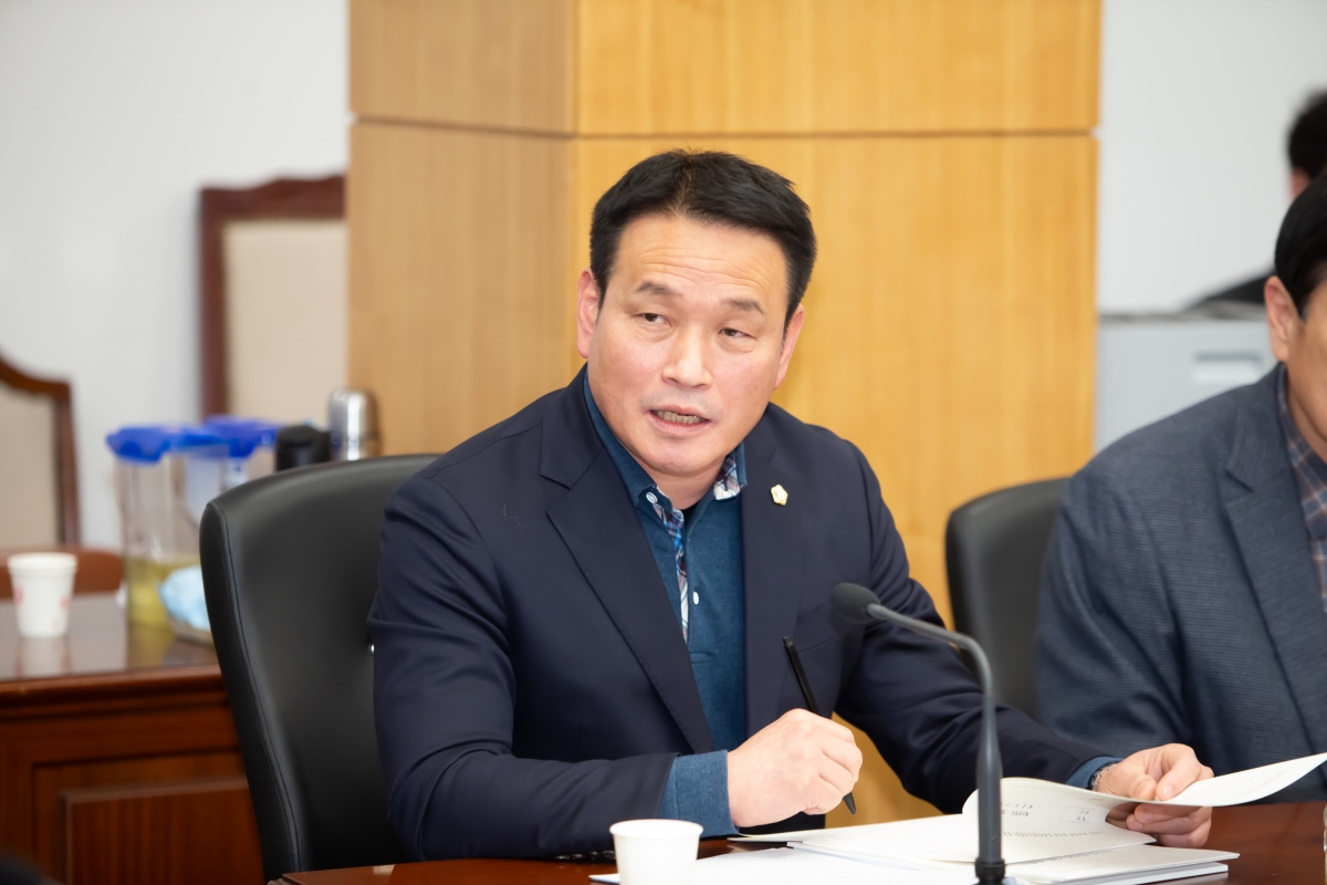 20240306-022[_P7U3710-제274회 임시회 산업건설위원회 조례안 심사활동.jpg