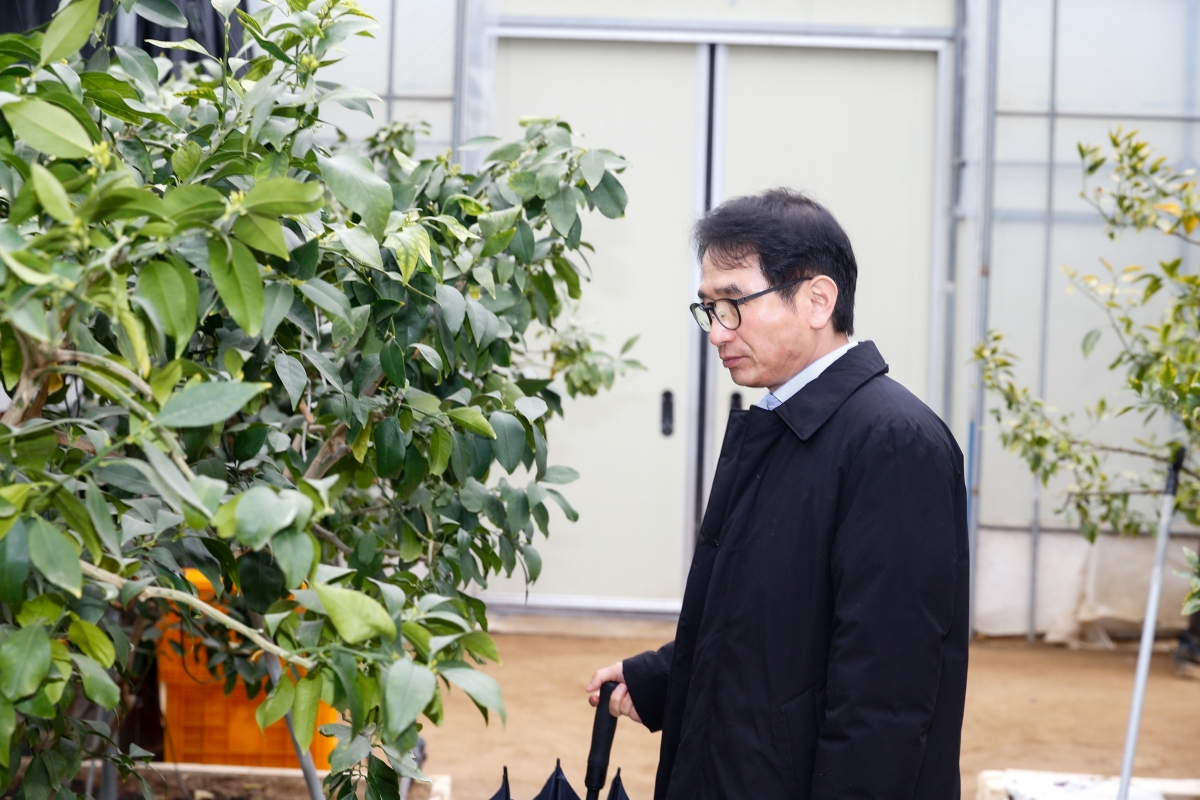 20240305-125[_P7U3524-1-제274회 임시회 산업건설위원회 농업기술센터 현장방문.jpg