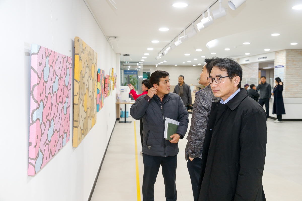 20240305-135[_P7U3555-1-제274회 임시회 산업건설위원회 선산출장소 현장방문.jpg
