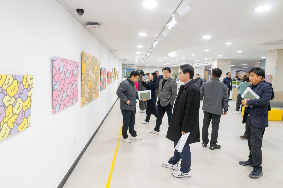 20240305-136[_P7U3558-1-제274회 임시회 산업건설위원회 선산출장소 현장방문.jpg