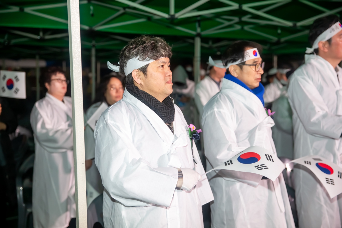 20240312-047[_P7U4067-제18회 구미인동 3.1문화제.jpg