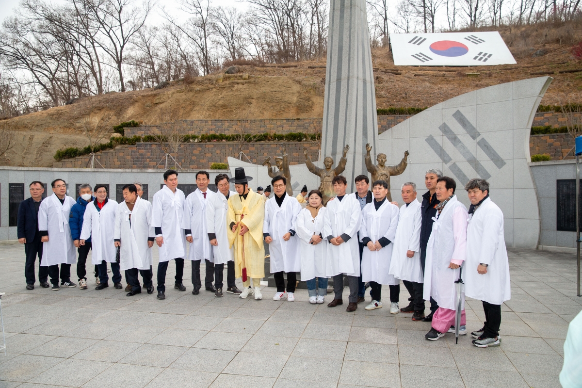 20240312-017[_P7U3937-제18회 구미인동 3.1문화제.jpg