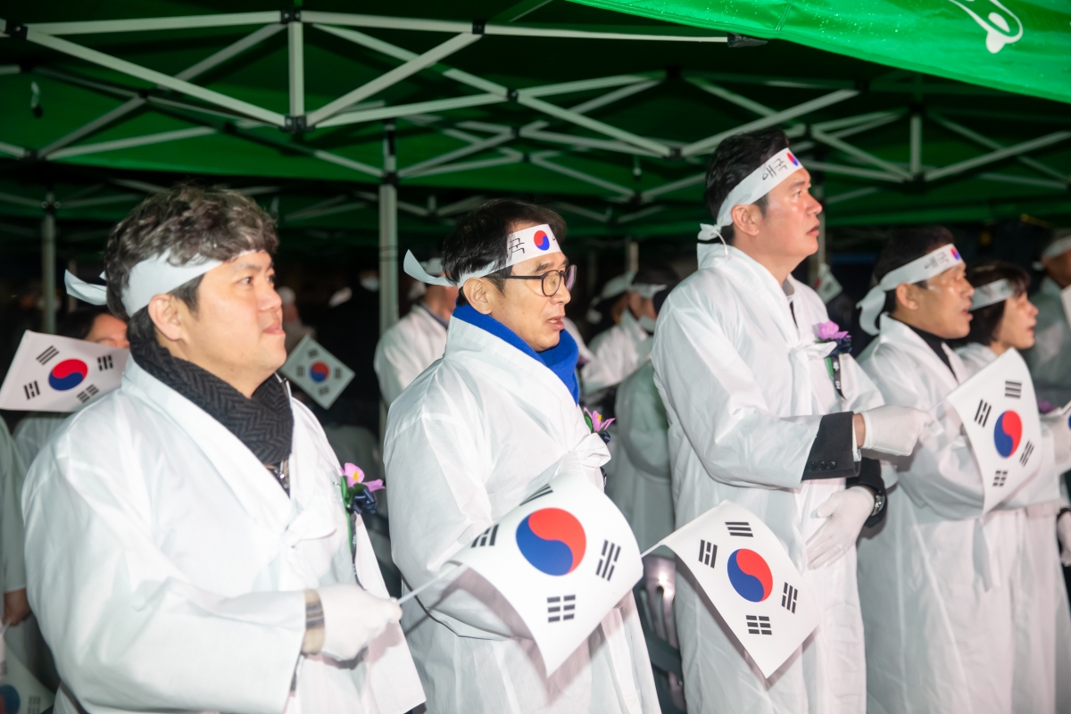 20240312-046[_P7U4064-제18회 구미인동 3.1문화제.jpg