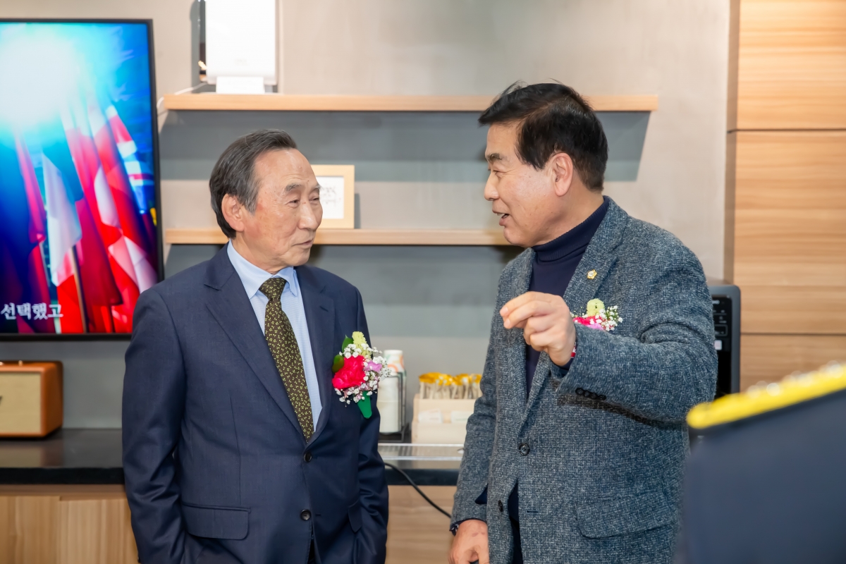 20240313-003[_P7U4137-구미소방서 신청사 준공식.jpg