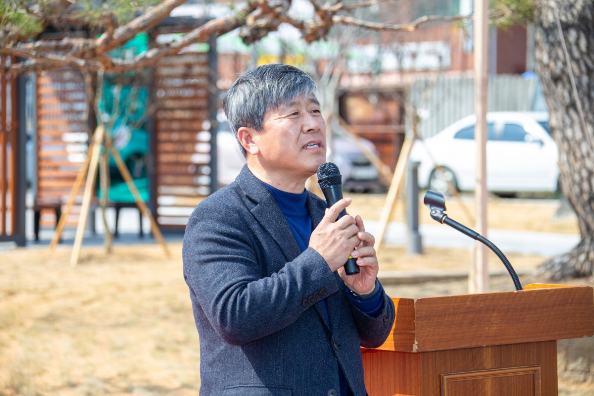 20240322-019[_P7U4731-선산출장소 제2주차장 준공식.jpg