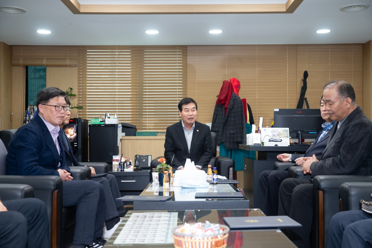 20240326-040[_P7U5108-2023 회계연도 결산검사위원 선임 위촉식.jpg