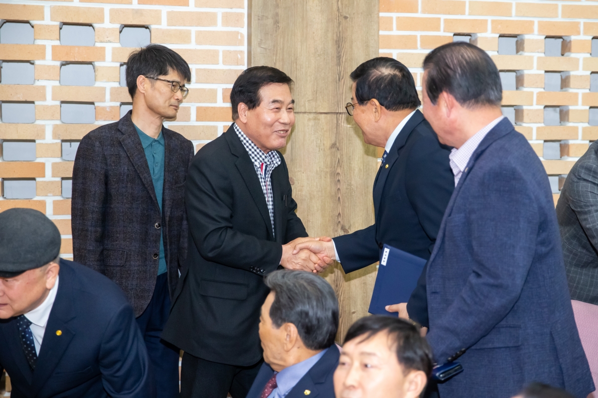 20240401-006[_P7U5253-대한노인회구미시지회 제9대 이재호 지회장 취임식.jpg