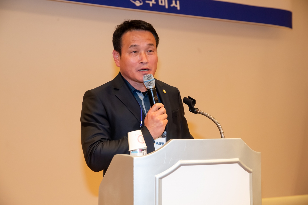20240403-022[_P7U5486-구미차병원 신생아 집중치료센터 개소식.jpg