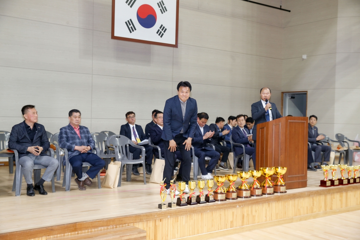 20240413-004[_P7U5898-1-제31회 구미교육지원청교육장배 초중 태권도대회.jpg