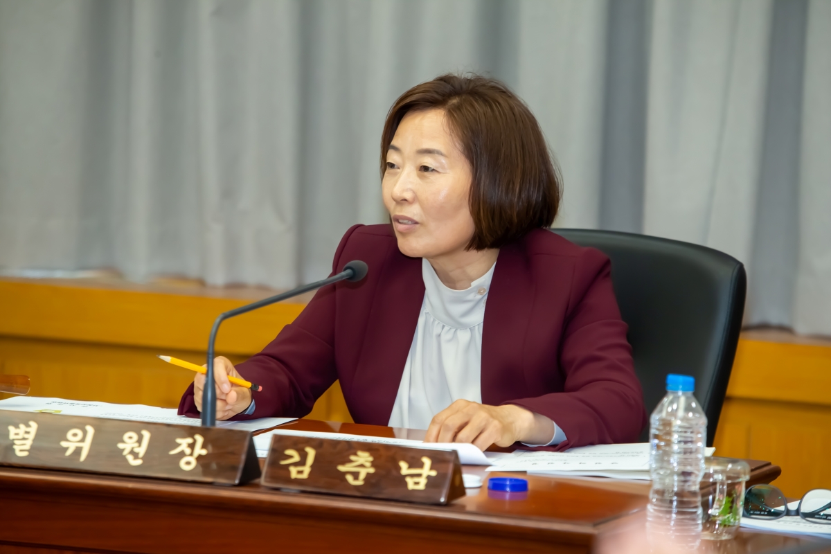 20240416-070[_P7U6240-제275회 임시회 제2차 인사청문특별위원회 활동.jpg