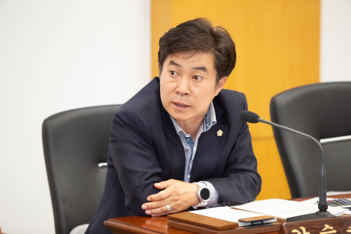 20240416-067[_P7U6224-제275회 임시회 제2차 인사청문특별위원회 활동.jpg