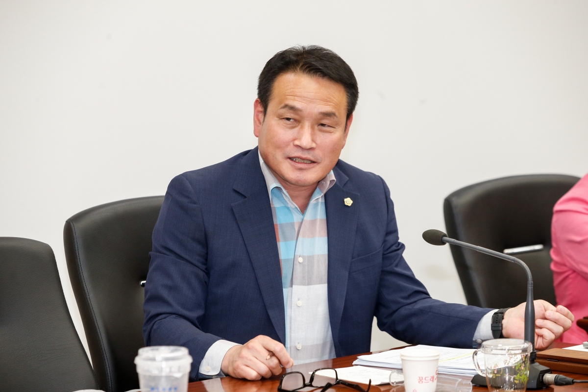 20240422-030[_P7U7057-1-제275회 임시회 폐회중 제3차 인사청문특별위원회 활동.jpg