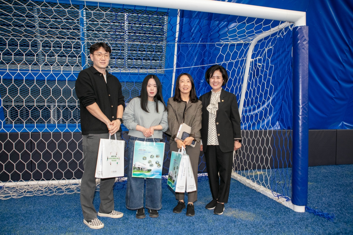 20240417-040[IMG_0619-제275회 임시회시 기획행정위원회 경주시 스마트 에어돔 비교견학.jpg