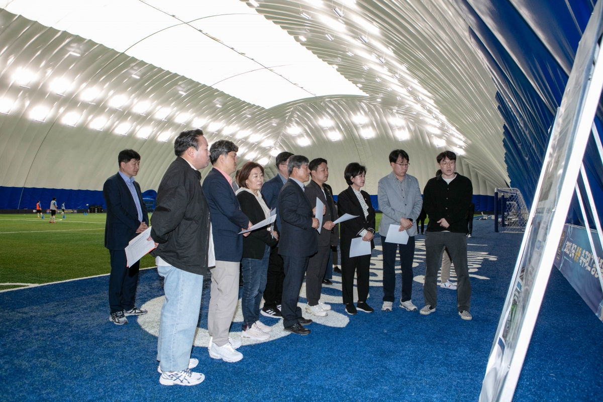 20240417-021[IMG_0574-제275회 임시회시 기획행정위원회 경주시 스마트 에어돔 비교견학.jpg