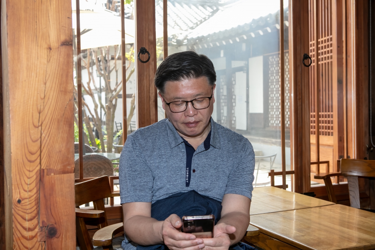 20240417-008[IMG_0546-제275회 임시회시 기획행정위원회 경주시 황리단길 비교견학.jpg