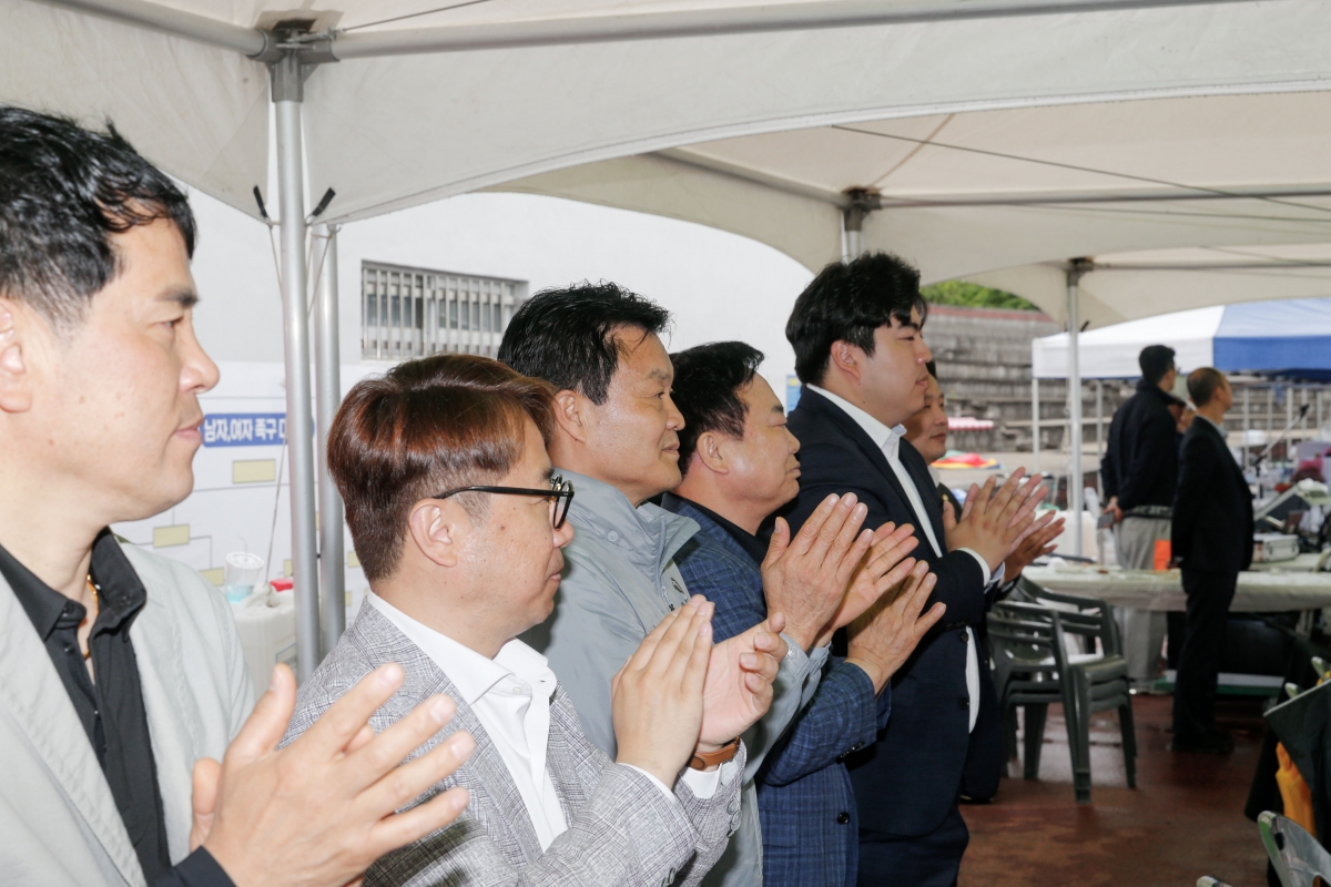 20240420-008[_P7U6749-1-국립금오공과대학교 산업대학원 최고경영자과정 제30회 총동창회 한마음체육대회.jpg