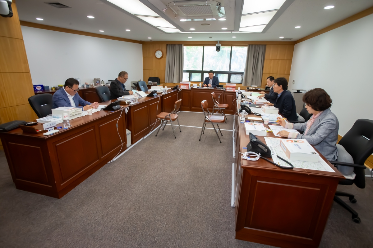 20240424-010[_P7U7350-2023 회계연도 결산검사위원 활동 및 격려 방문.jpg