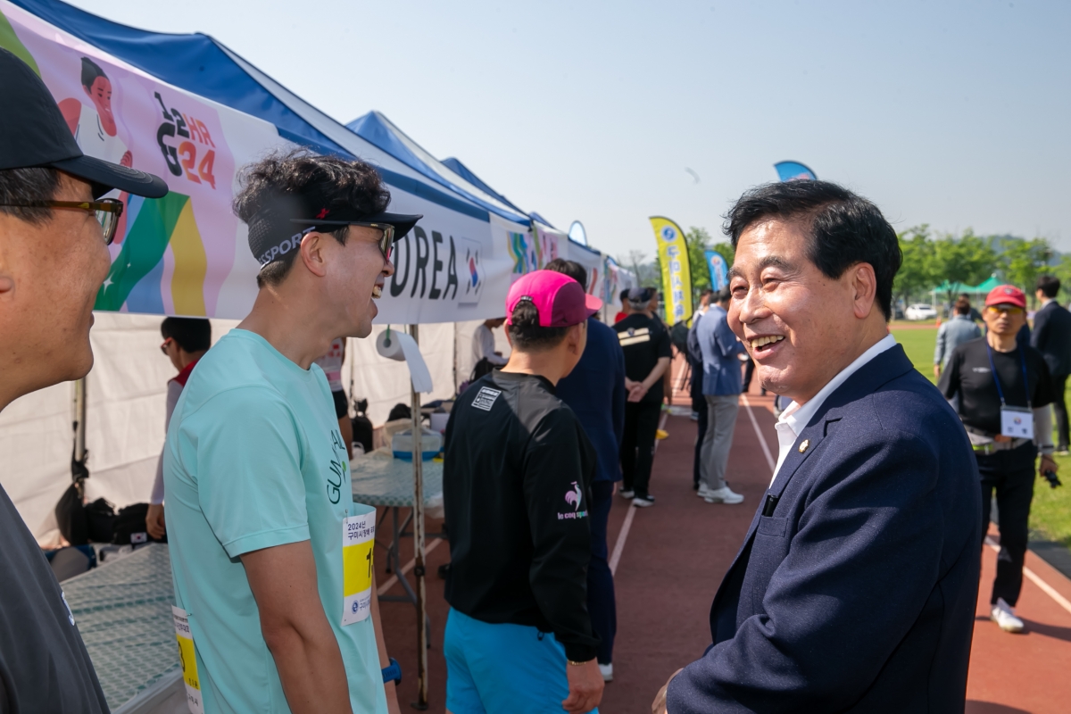 20240427-007[_P7U7916-2024년 구미시장배 울트라마라톤 대회.jpg