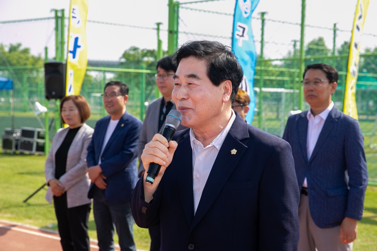20240427-022[_P7U7957-2024년 구미시장배 울트라마라톤 대회.jpg